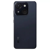 itel A50C